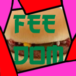 FeeDom
