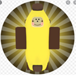 Banana_Monkey_Gang