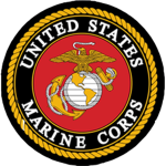 United States Marine Corps | USIS