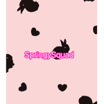 The Springy Squad