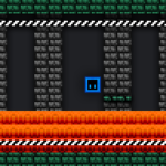 PixelPlay Studio