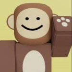 Monkeys for lifeee