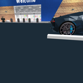 Black Friday Simulator  *2017*