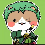 绿叶群组