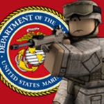 | |United States Marine Corps| |