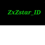 ZxZstar_ID