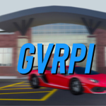 GVRPI