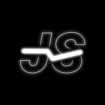 JZSW Studios
