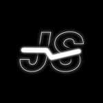 JZSW Studios Group Thumbnail