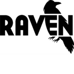 R2D Ravens