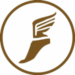 Scouts united