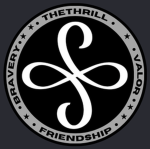 [SUP] fan group