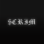 scrim.