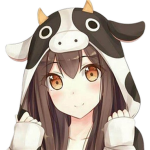 Cow Girl Studios