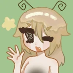 learsita Group Thumbnail