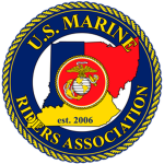 U.S.M.A (United States Marine Association)