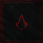 Blood Flow Assassins: Hunters
