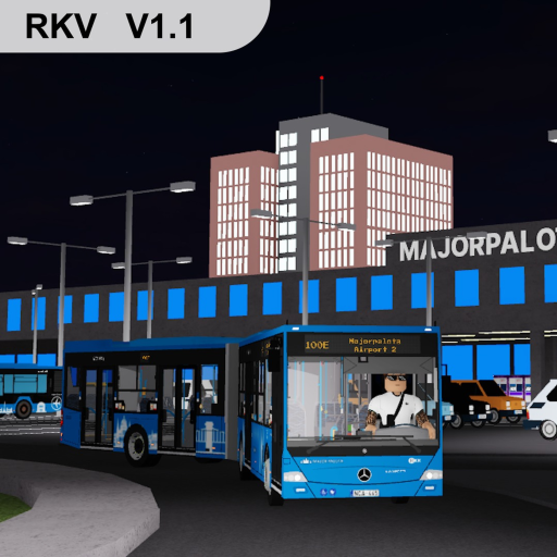 RKV