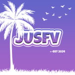 jusfv