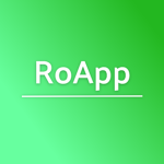 RoApp