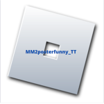 mm2posterfunny