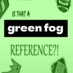 green fog survivors