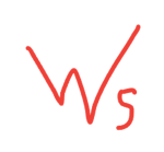 Whipped Studios