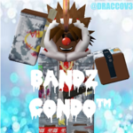 BANDZ CONDO