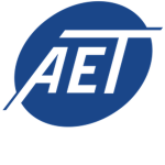 [AN] Angello Entertainment Technology