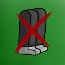 No Walk Obby