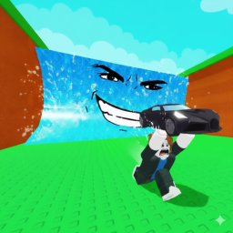 [SOON] Run From Waves For Cars