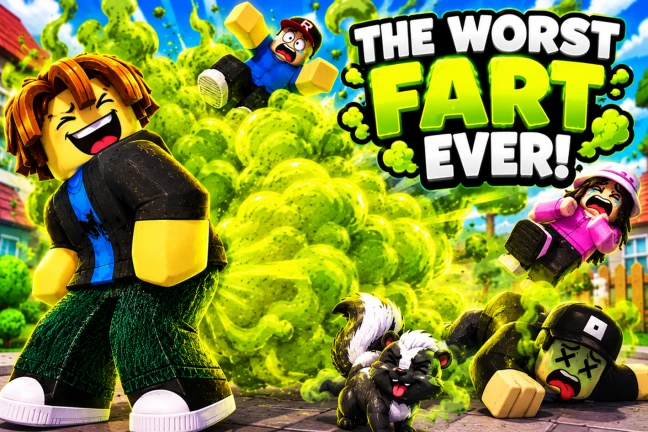 Thumbnail removed