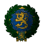 [FIN] Suomen ulkoasianministeriö