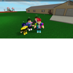 Roleplay Group!!