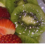 SweetKiwi!!!