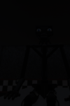 HORRIFIYING studios