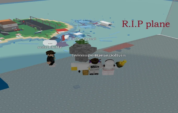 Thumbnail removed
