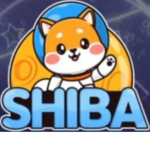 거제시