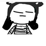 Mop moony -_-