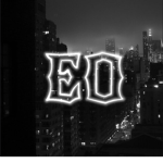 The Empire Organization