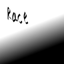 Race