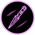 Game Pass Thumbnail