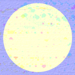 Anomalistic Association