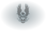 Universo do Halo [UNSC]