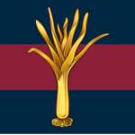 WG | Welsh Guards