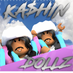 Barbie_plugg