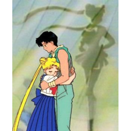 Anime World