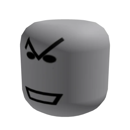 Mischief - Dynamic Head | Roblox Item - Rolimon's