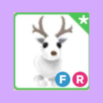 adopt me trading rich only