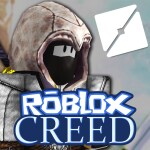 Assassin's Creed [v2.3]